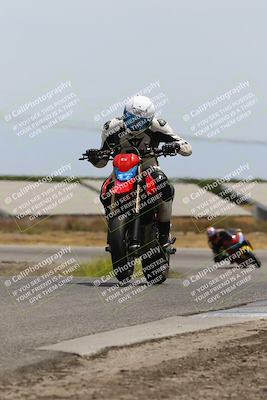 media/May-26-2025-Lets Ride (Mon) [[3bf1de1d65]]/B Group/1220pm (Wheelie Bump)/